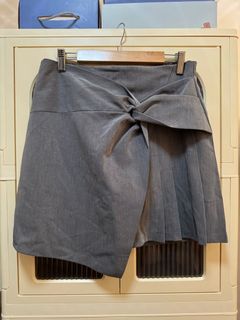 （分類：）位於 。 由 icaicabe 提交（商品編號 1313296967，圖片 1）。簡介： 。