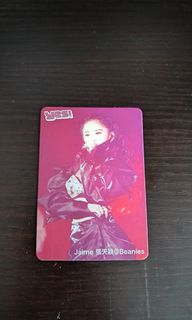 （分類：）位於 。 由 jaemin.jamjam 提交（商品編號 1313311790，圖片 1）。簡介： 。