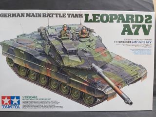 （分類：）位於 。 由 rcjaz 提交（商品編號 1313243901，圖片 1）。簡介： 。