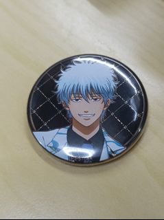 （分類：）位於 。 由 fushimi_0 提交（商品編號 1313294083，圖片 1）。簡介： 。