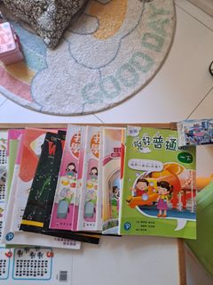 （分類：）位於 。 由 winiong82 提交（商品編號 1313306389，圖片 1）。簡介： 。