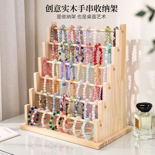 由 yanzhen0222 (刊登 ID 1313357626，圖片 1) 提交，位於 的 (類別：)，說明：。