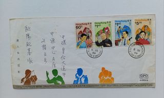 （分類：）位於 。 由 jack_1116 提交（商品編號 1313357885，圖片 1）。簡介： 。
