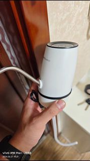 （分類：）位於 。 由 Hkelectricclub 提交（商品編號 1313377495，圖片 1）。簡介： 。