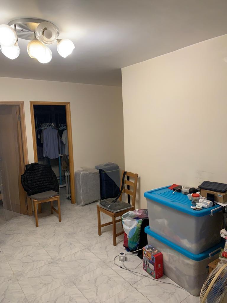 （分類：）位於 。 由 vin2288 提交（商品編號 1313406943，圖片 1）。簡介： 。