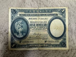 （分類：）位於 。 由 cewkyaa01 提交（商品編號 1313355432，圖片 1）。簡介： 。
