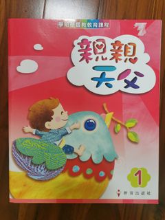 （分類：）位於 。 由 biglovebb 提交（商品編號 1313380238，圖片 1）。簡介： 。