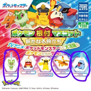 （分類：）位於 。 由 kyinw 提交（商品編號 1313415321，圖片 1）。簡介： 。