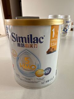 （分類：）位於 。 由 lm5476 提交（商品編號 1313233910，圖片 1）。簡介： 。