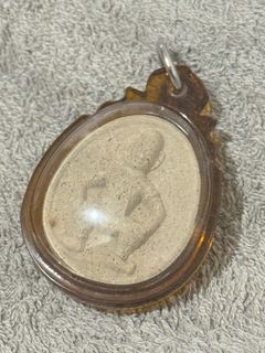 （分類：）位於 。 由 vlv_amulets 提交（商品編號 1313407254，圖片 1）。簡介： 。