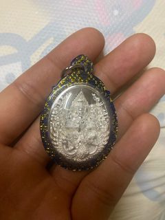 （分類：）位於 。 由 fffff4241 提交（商品編號 1313338294，圖片 1）。簡介： 。