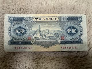 （分類：）位於 。 由 cewkyaa01 提交（商品編號 1313351096，圖片 1）。簡介： 。