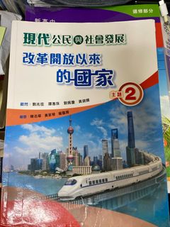 （分類：）位於 。 由 cx330330 提交（商品編號 1313334353，圖片 1）。簡介： 。
