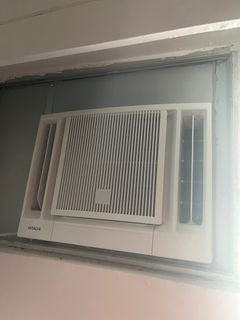 （分類：）位於 。 由 icily 提交（商品編號 1313229142，圖片 1）。簡介： 。