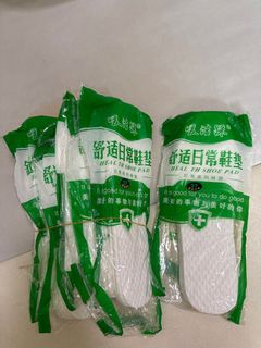 （分類：）位於 。 由 miffysuki 提交（商品編號 1313311568，圖片 1）。簡介： 。