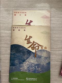 （分類：）位於 。 由 ivychu08 提交（商品編號 1313309486，圖片 1）。簡介： 。