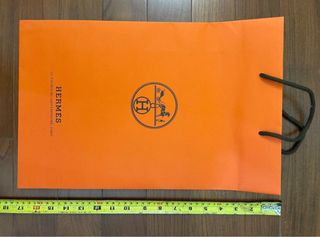 （分類：）位於 。 由 ppchristy 提交（商品編號 1313377129，圖片 1）。簡介： 。