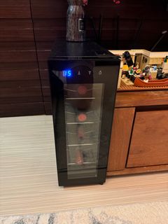 （分類：）位於 。 由 wesleyv 提交（商品編號 1313372428，圖片 1）。簡介： 。