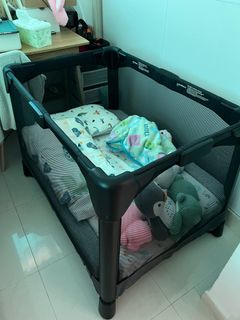 （分類：）位於 。 由 nicongan 提交（商品編號 1313238158，圖片 1）。簡介： 。