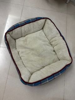 （分類：）位於 。 由 brwqjgppdf 提交（商品編號 1313341960，圖片 1）。簡介： 。