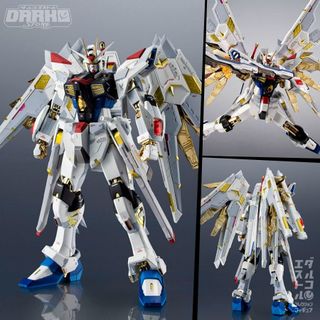 （分類：）位於 。 由 hththth 提交（商品編號 1313291156，圖片 1）。簡介： 。
