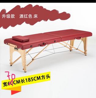 （分類：）位於 。 由 rossanac 提交（商品編號 1313297895，圖片 1）。簡介： 。
