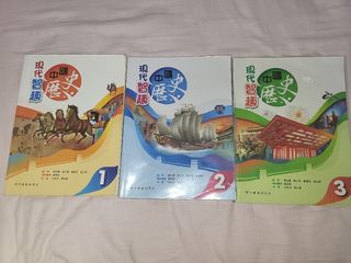 （分類：）位於 。 由 soob1n_1205 提交（商品編號 1313383746，圖片 1）。簡介： 。