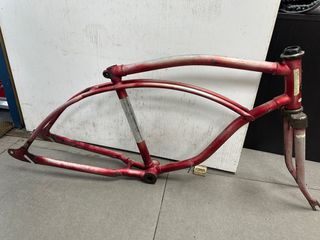 （分類：）位於 。 由 supercar668 提交（商品編號 1313337548，圖片 1）。簡介： 。