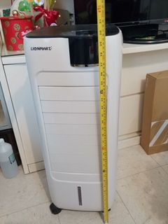 （分類：）位於 。 由 lampcan 提交（商品編號 1313382559，圖片 1）。簡介： 。