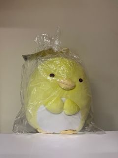 （分類：）位於 。 由 celia_ccl 提交（商品編號 1313318800，圖片 1）。簡介： 。