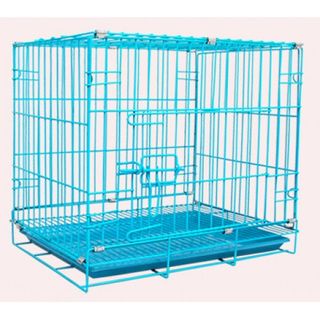 （分類：）位於 。 由 kkcarman 提交（商品編號 1313261712，圖片 1）。簡介： 。