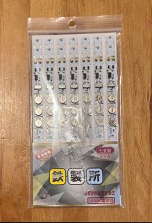 （分類：）位於 。 由 rb3096 提交（商品編號 1313392379，圖片 1）。簡介： 。