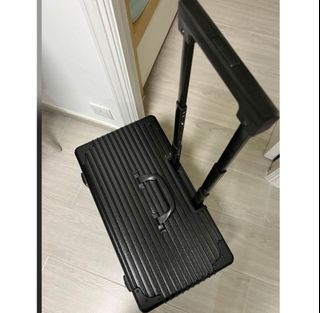 （分類：）位於 。 由 gmapaly 提交（商品編號 1313360868，圖片 1）。簡介： 。