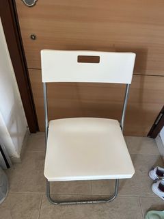 （分類：）位於 。 由 canmel 提交（商品編號 1313304121，圖片 1）。簡介： 。