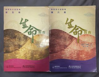 （分類：）位於 。 由 agnes2009 提交（商品編號 1313335225，圖片 1）。簡介： 。