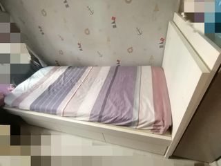 （分類：）位於 。 由 peacemakerhk 提交（商品編號 1313316597，圖片 1）。簡介： 。