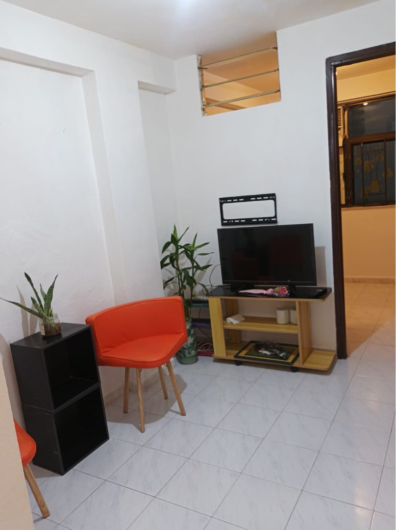 Sai Kung North Harbour, rent or sale of village house one room634387847505941113