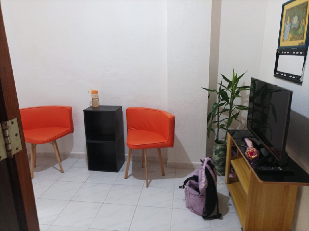 Sai Kung North Harbour, rent or sale of village house one room63438784750594111