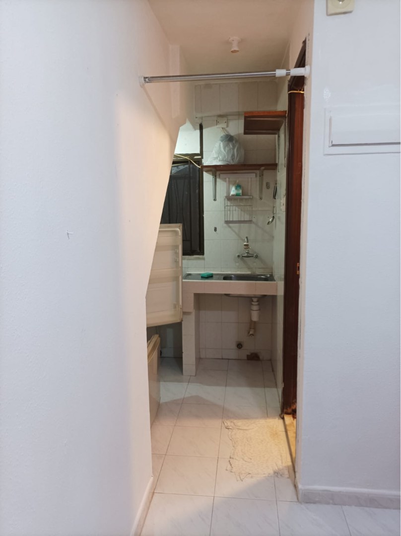 Sai Kung North Harbour, rent or sale of village house one room63438784750594114