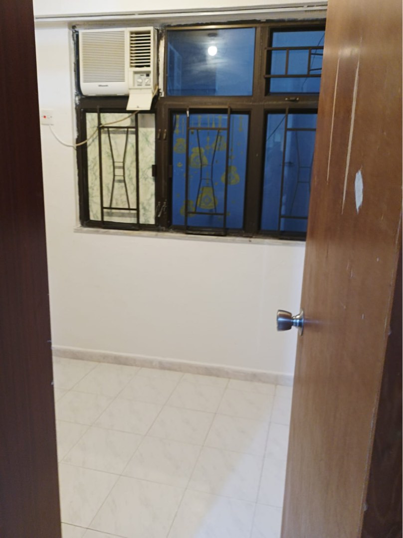 Sai Kung North Harbour, rent or sale of village house one room63438784750594112