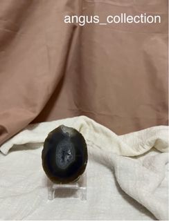 由 angus_collection (刊登 ID 1278852456，圖片 1) 提交，位於 的 (類別：)，說明：。