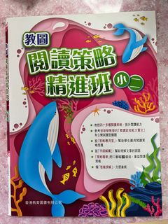 （分類：）位於 。 由 wancat.cc 提交（商品編號 1313421091，圖片 1）。簡介： 。