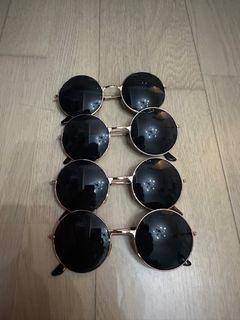 （分類：）位於 。 由 l.gemini 提交（商品編號 1313361375，圖片 1）。簡介： 。