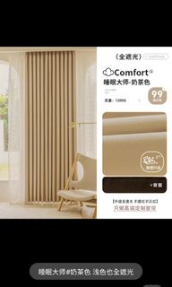 （分類：）位於 。 由 low_battery 提交（商品編號 1313368899，圖片 1）。簡介： 。