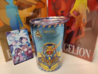 （分類：）位於 。 由 hulee 提交（商品編號 1313377934，圖片 1）。簡介： 。