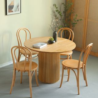(Category: ) located in . Submitted by ifurniture_yishangjie (Listing ID 1313344736, Image 1). Description: .