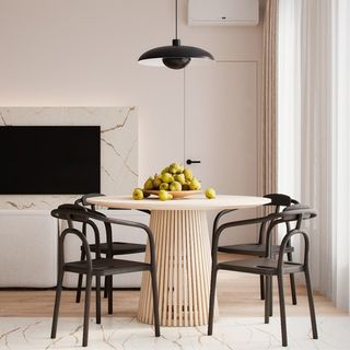 (Category: ) located in . Submitted by ifurniture_yishangjie (Listing ID 1313345087, Image 1). Description: .