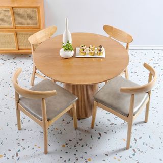 (Category: ) located in . Submitted by ifurniture_yishangjie (Listing ID 1313345452, Image 1). Description: .