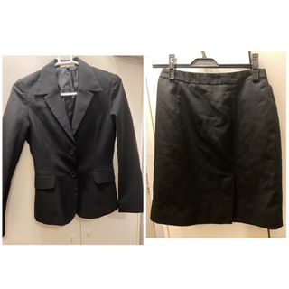 （分類：）位於 。 由 bkuma 提交（商品編號 1313391425，圖片 1）。簡介： 。