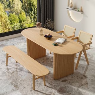 (Category: ) located in . Submitted by ifurniture_yishangjie (Listing ID 1313346528, Image 1). Description: .